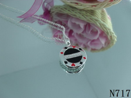 tiffany Necklace-268